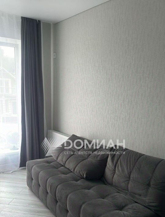 дом г Новочеркасск пер Камышовый 2 фото 5