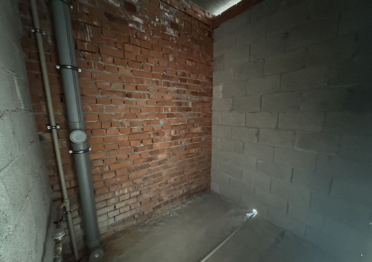 квартира г Ессентуки туп Крутой 9к/1 фото 10