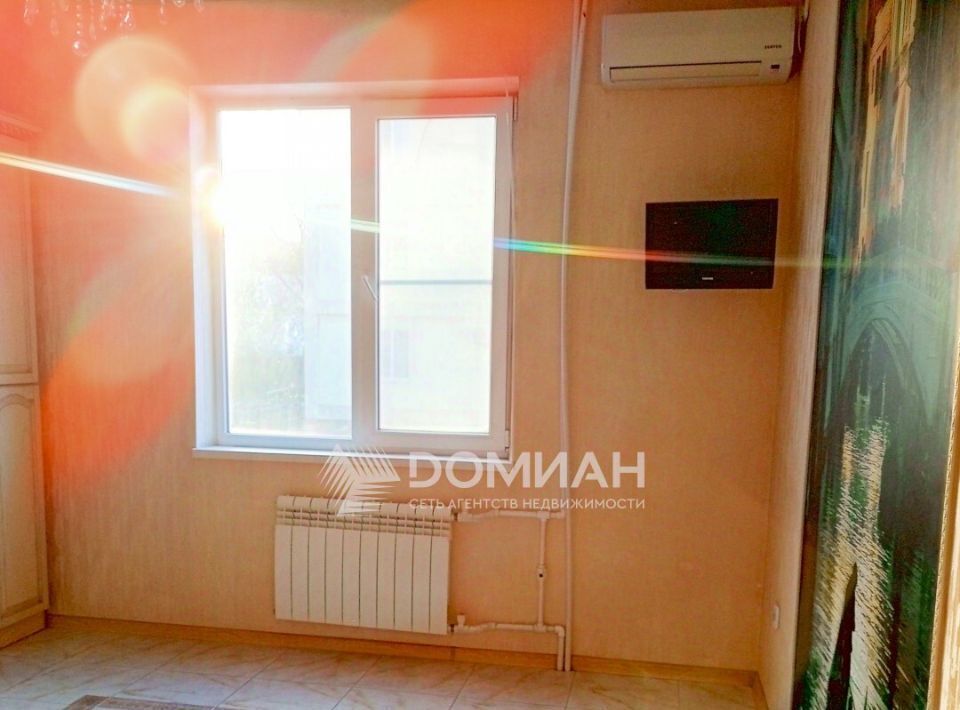 квартира г Новочеркасск пер Сосновый фото 3