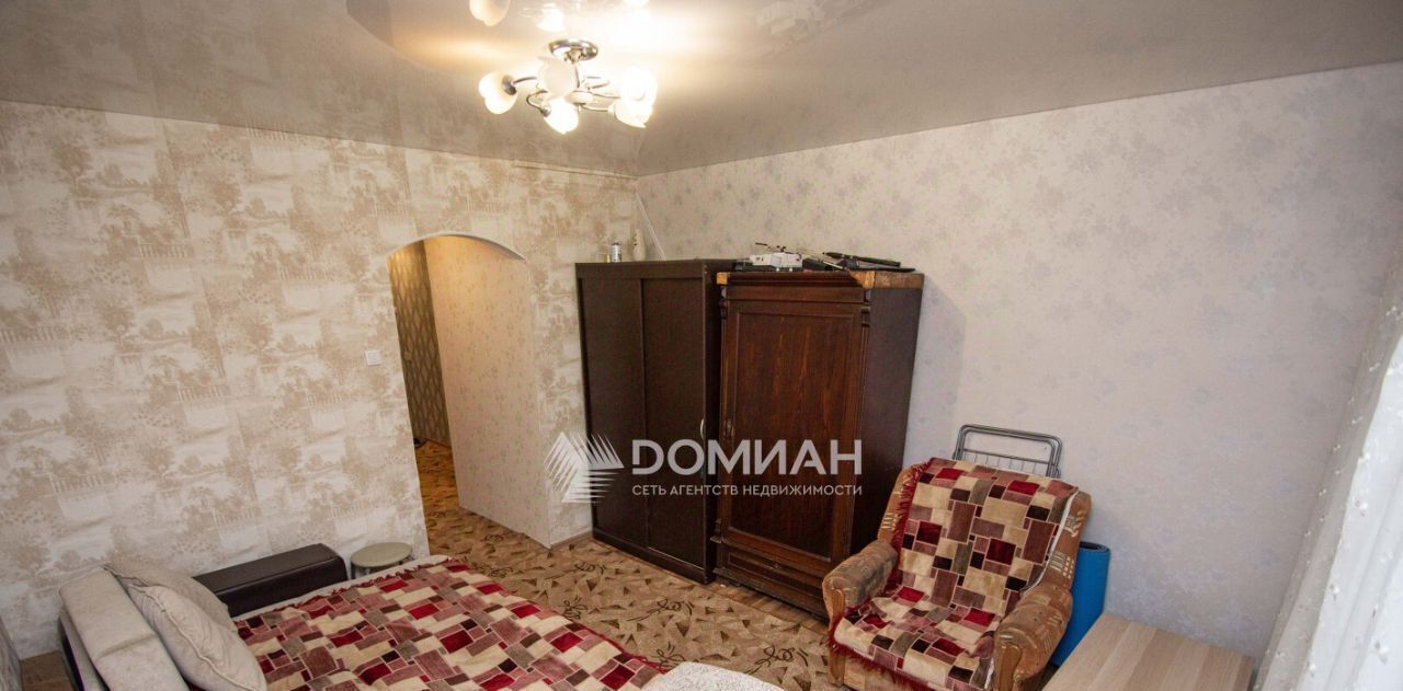 квартира г Новочеркасск ул Железнодорожная фото 13