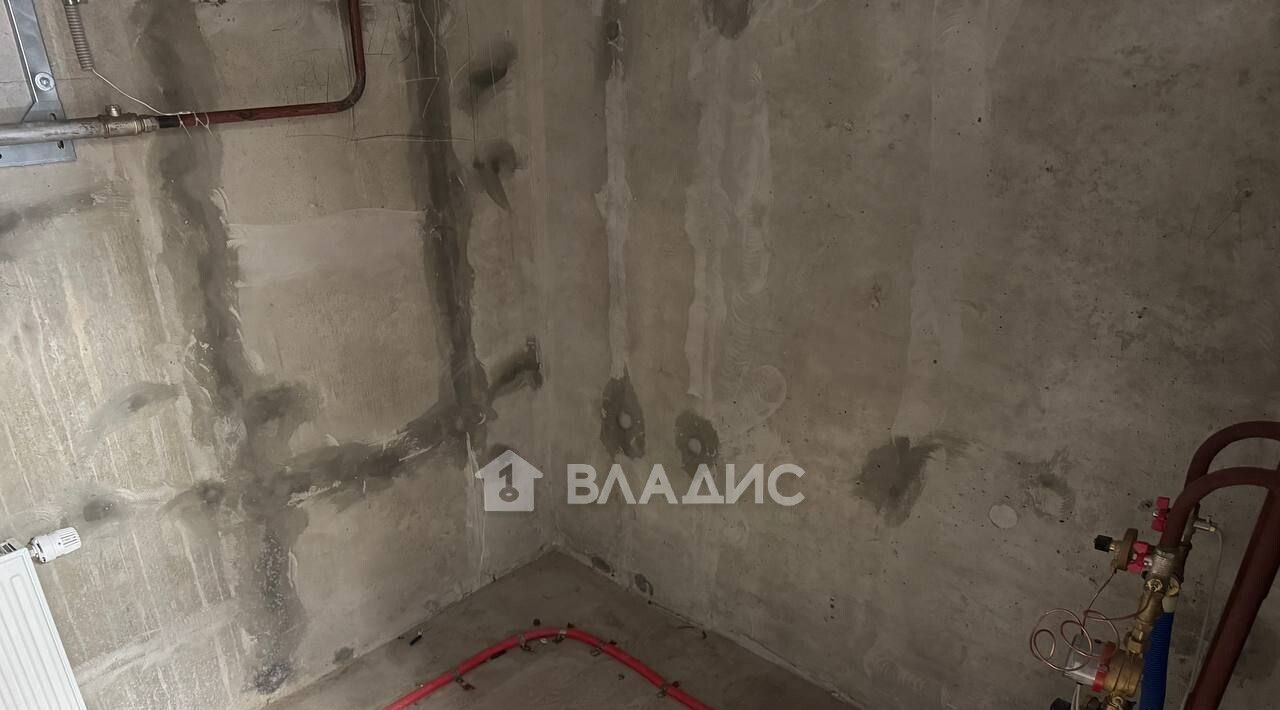 свободного назначения г Санкт-Петербург метро Василеостровская 11-я Васильевского острова линия, 56 фото 7