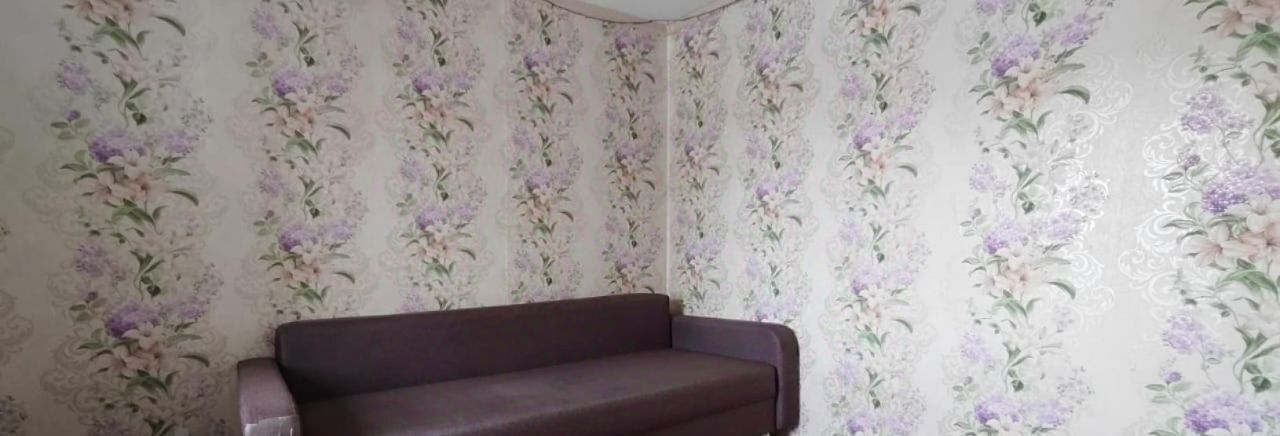 дом г Абакан ул. Горького, 35А фото 4