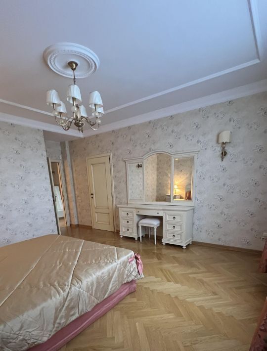 квартира г Оренбург р-н Ленинский Форштадт ул Донецкая 2 фото 19