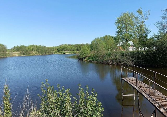 28 км, Раменское, Рязанское шоссе фото