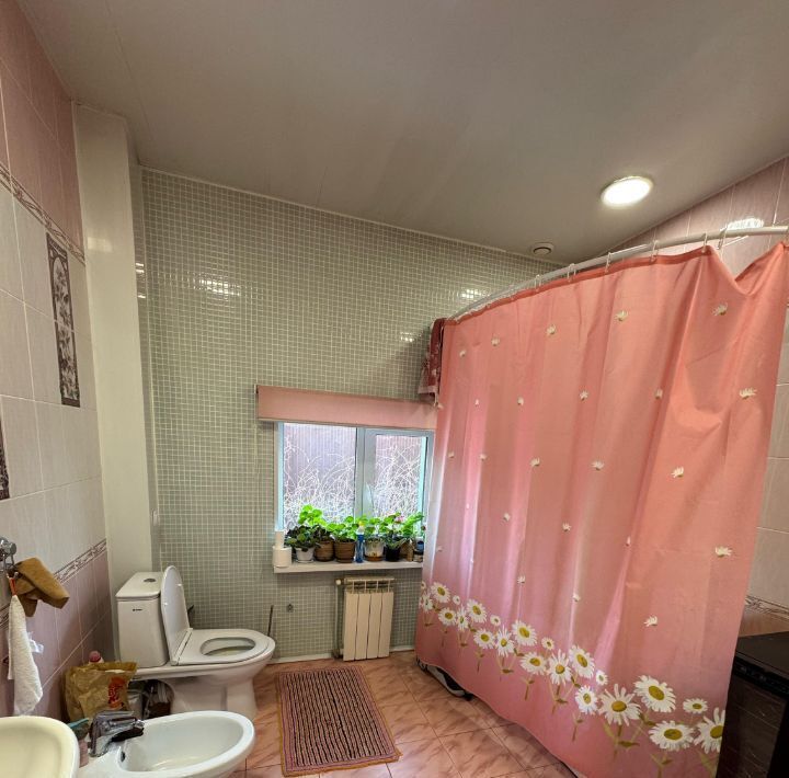 дом г Березовский ул Загвозкина фото 19