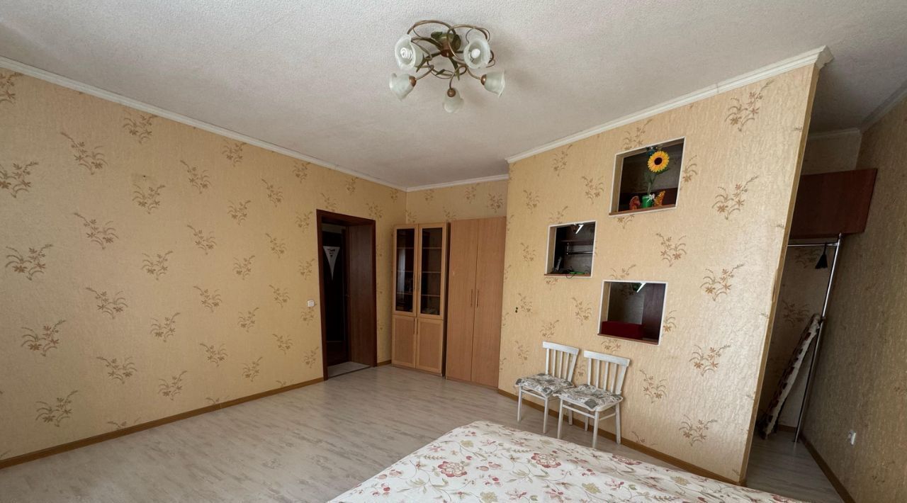 дом г Березовский ул Загвозкина фото 24