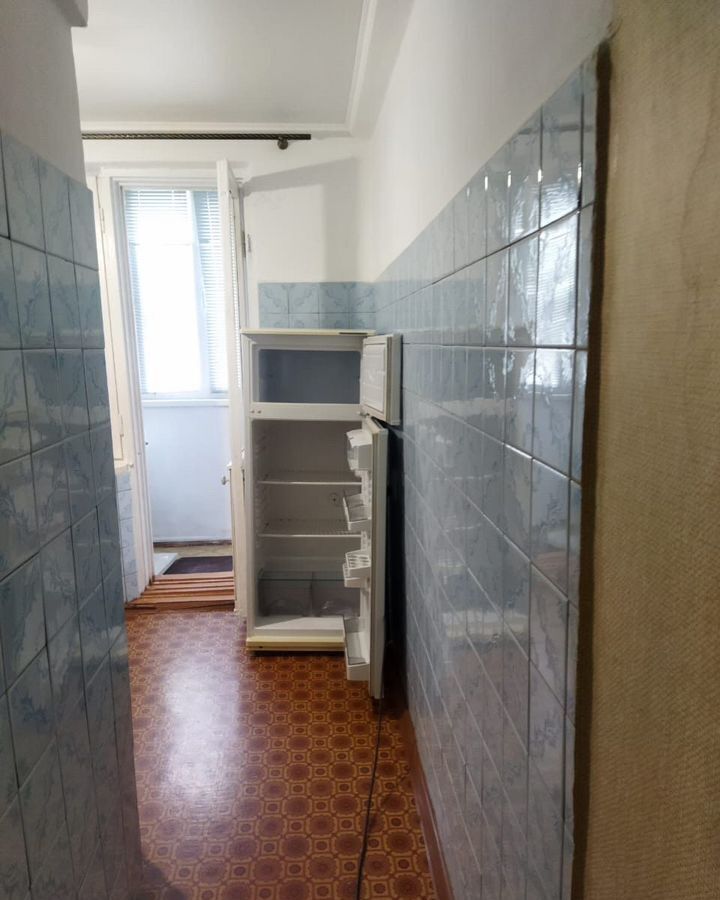 квартира г Кизляр ул Циолковского 6 фото 13