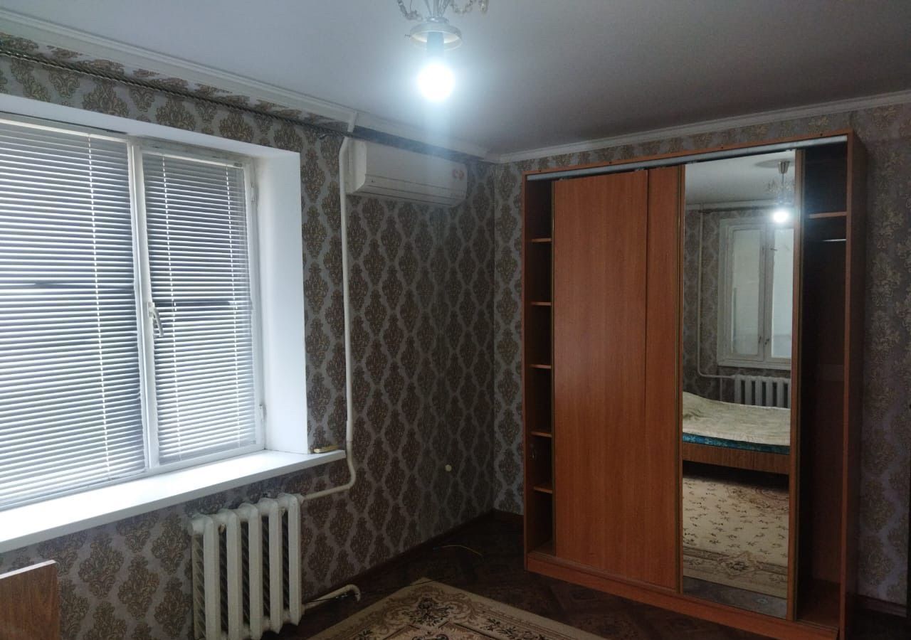 квартира г Кизляр ул Циолковского 6 фото 10