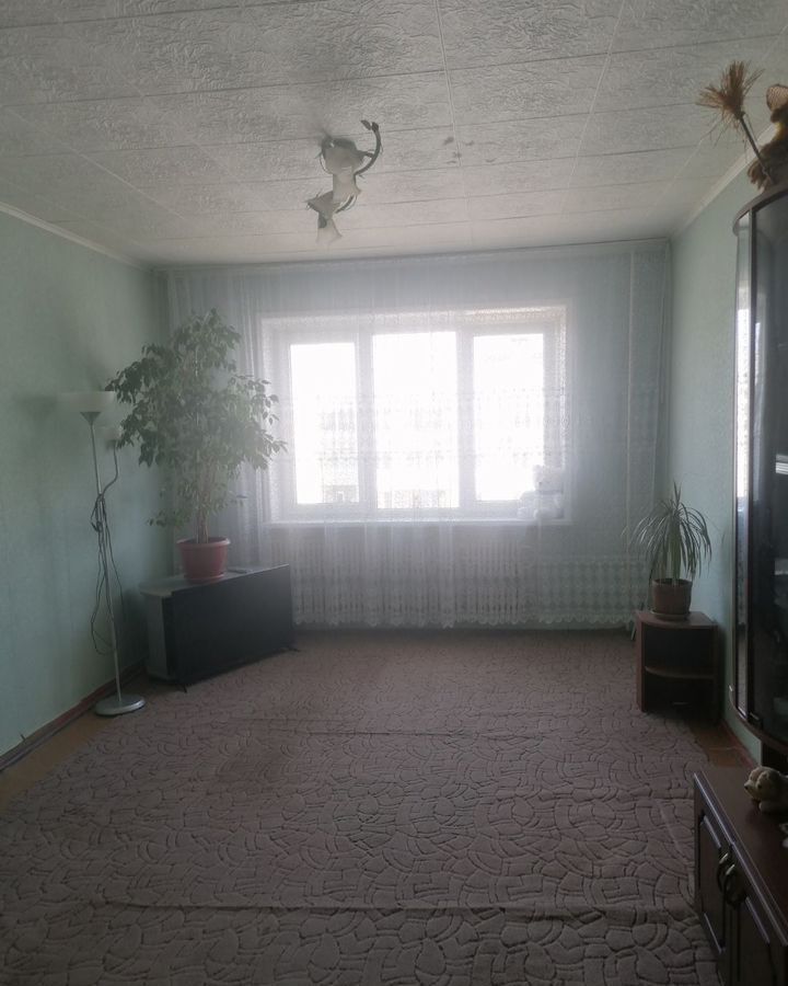 квартира г Орехово-Зуево ул Парковская 7 Орехово-Зуевский г. о. фото 7