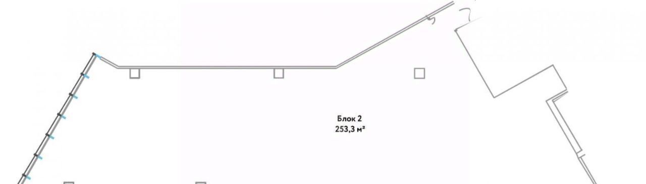 офис г Химки ш Куркинское Химки, с 2 фото 13