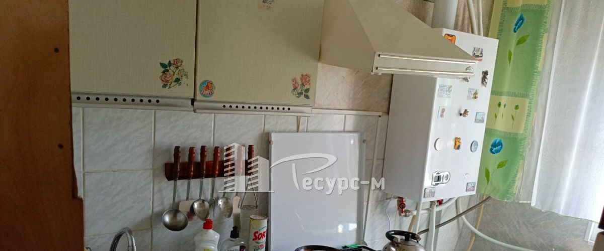 дом г Выкса рп Досчатое ул Фадеева фото 3