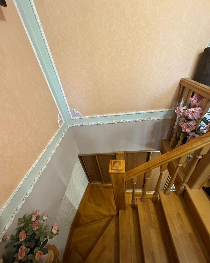 квартира г Кисловодск ул Фоменко 72 фото 5