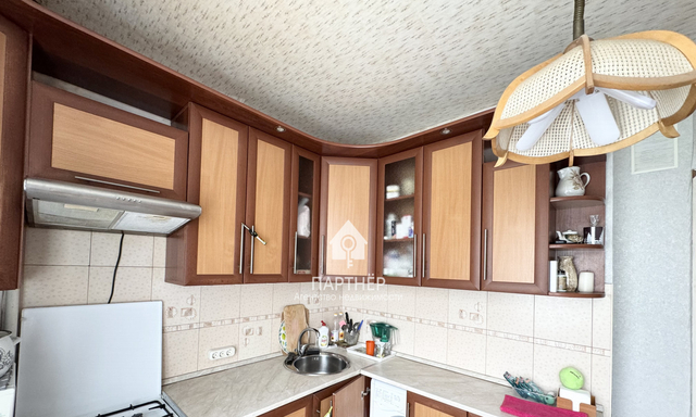 квартира ул Ватутина 49 фото