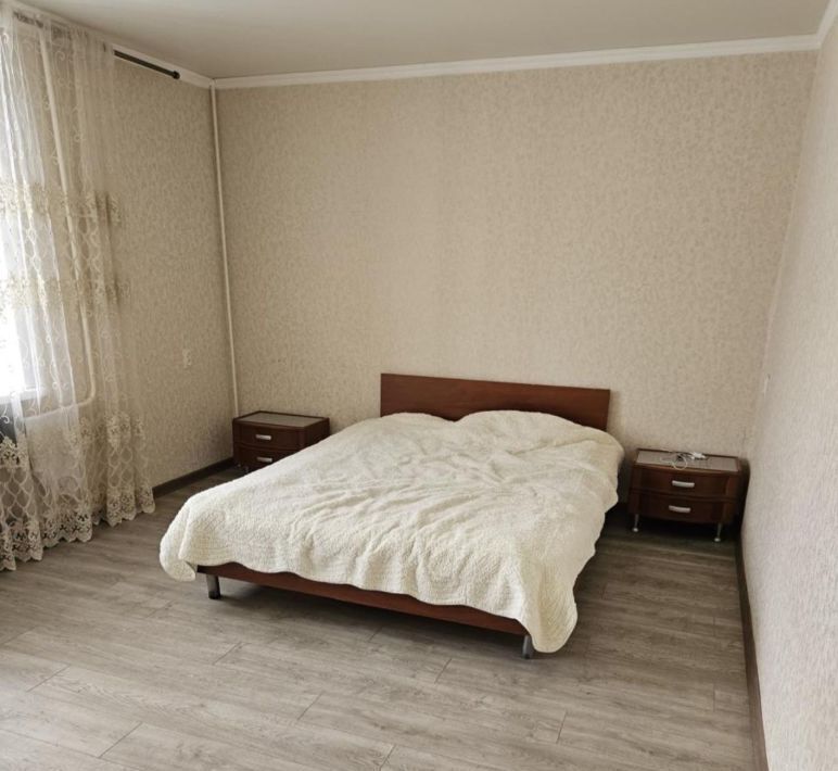 квартира г Черкесск ул Лободина 86а фото 2