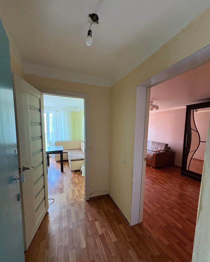 квартира г Волжский фото 3