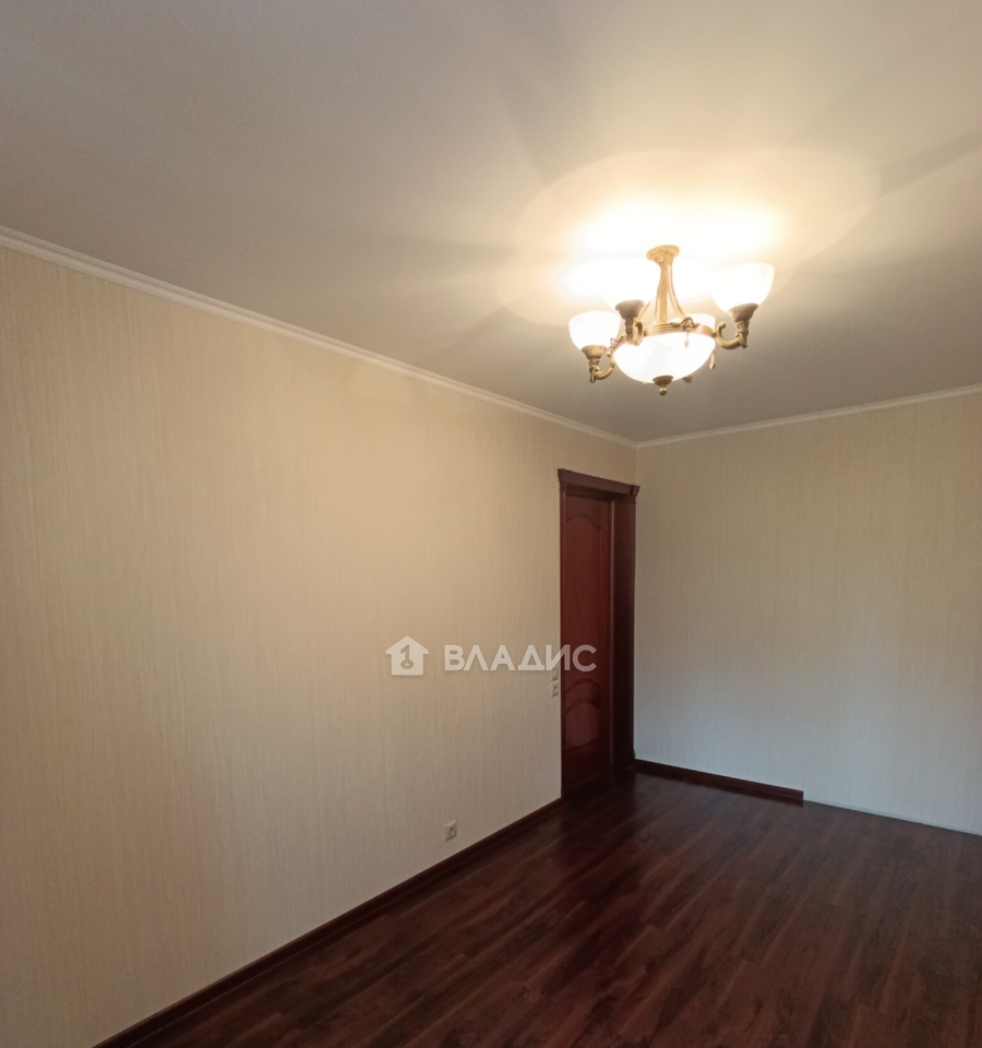 квартира г Ковров ул Комсомольская 95 фото 11
