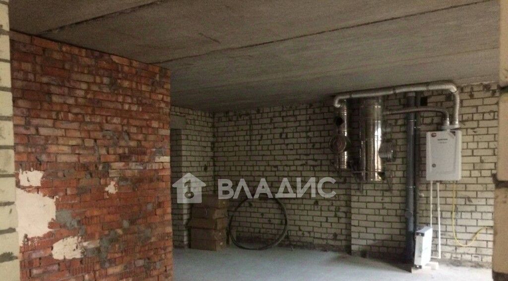 свободного назначения г Балаково ул Титова 42 муниципальное образование г. Балаково фото 8