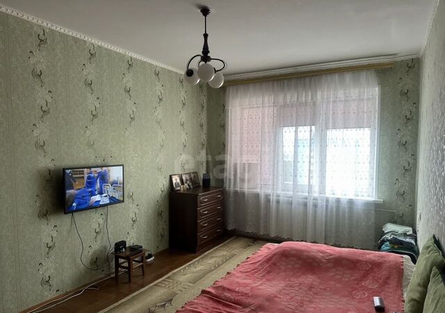 Западный Западный округ фото