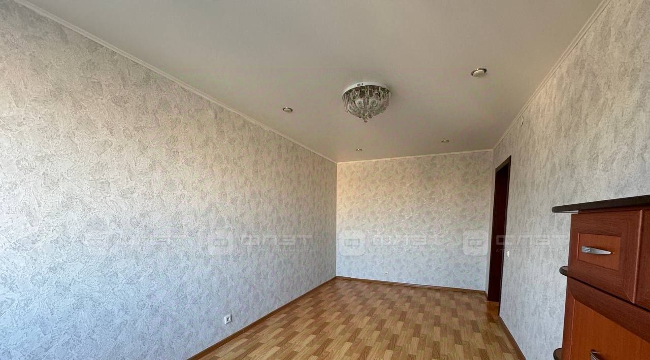 квартира г Казань Суконная слобода ул 2-я Азинская 1д фото 6