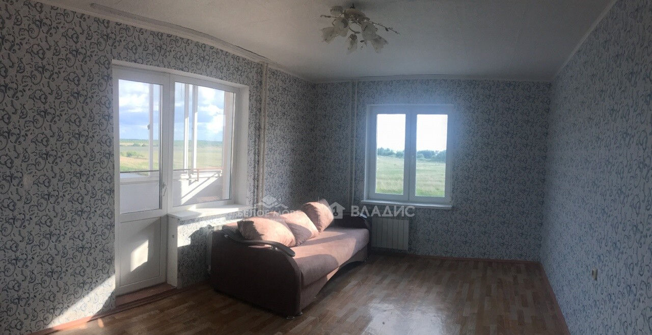 квартира г Северодвинск наб реки Кудьма 11 Северодвинск, И-1 м-н, Квартал фото 11
