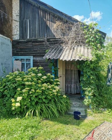 муниципальное образование Вязники, Привокзальная ул., 14 фото