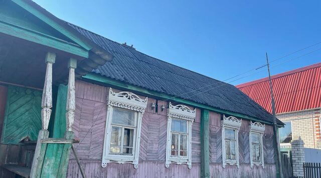 рп Радица-Крыловка Бежицкий район ул Республиканская фото