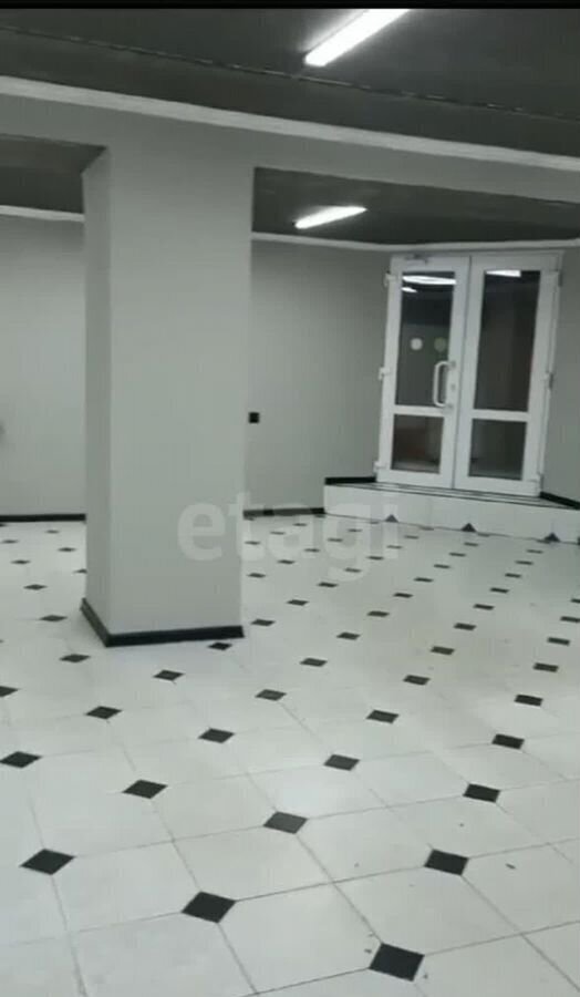 свободного назначения г Владикавказ р-н Затеречный ул Бимболата Ватаева 69 Республика Северная Осетия — Владикавказ фото 6