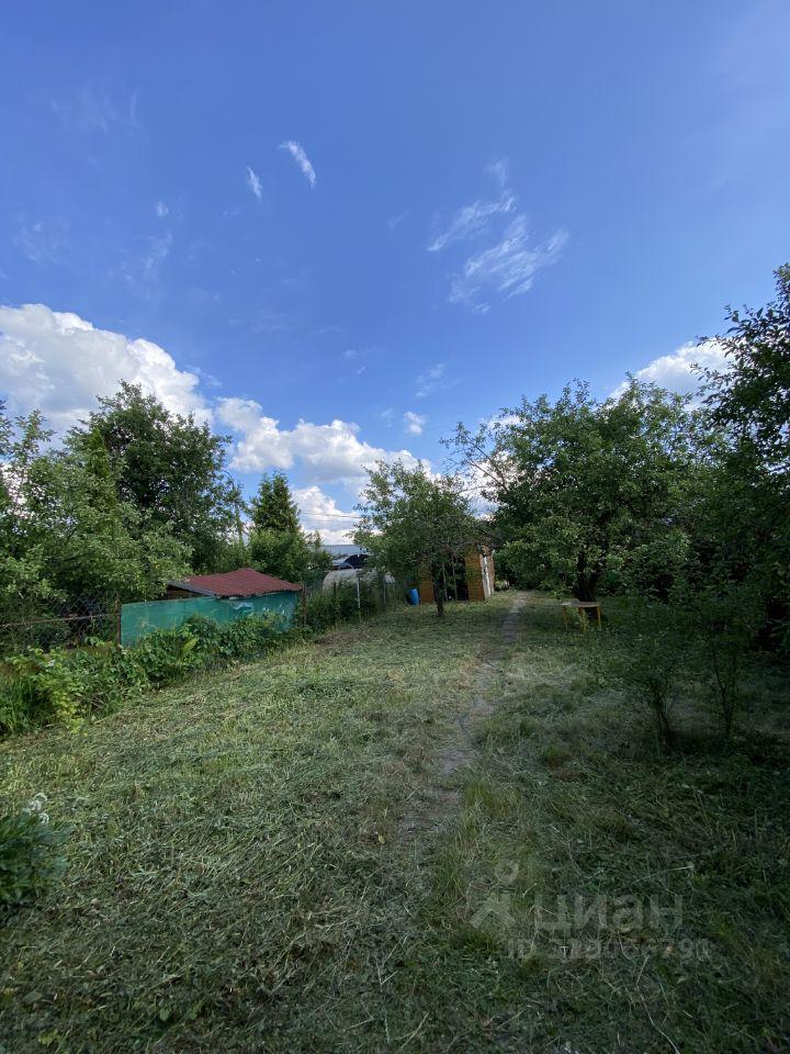 дом городской округ Богородский г Старая Купавна снт Дружба 8. 26 фото 22