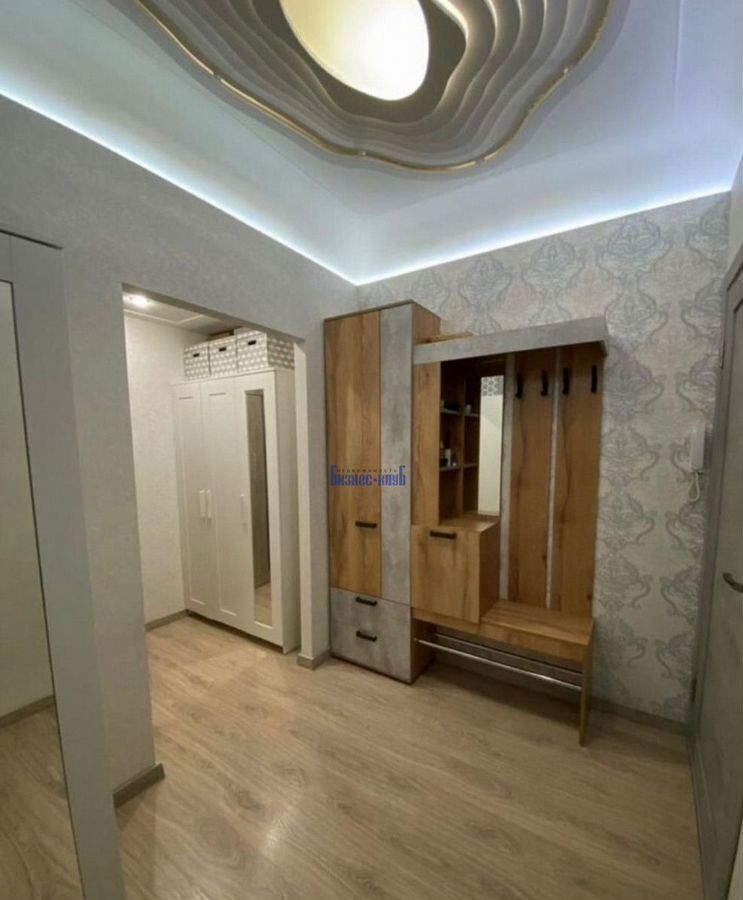 квартира г Нижний Тагил р-н Ленинский ул Карла Маркса 89 фото 24