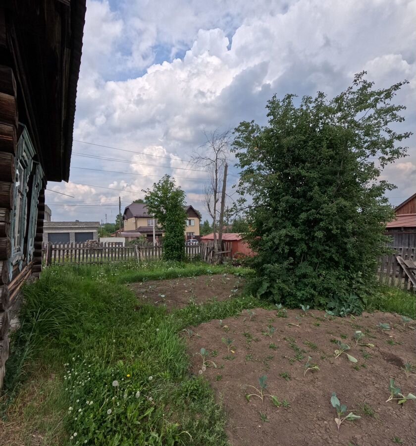 дом г Серов ул Рабочая 49 Серовский муниципальный округ фото 21