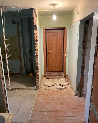 ул Горького 31 Республика Татарстан Татарстан, муниципальное образование Лениногорск фото