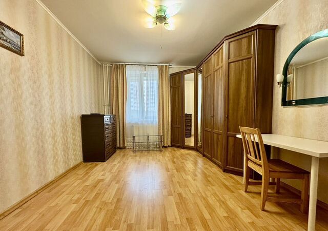 метро Пионерская пр-кт Коломяжский 15к/2 округ Комендантский аэродром фото