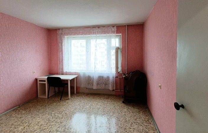 квартира г Великий Новгород Западный ул Кочетова 10к/2 фото 1