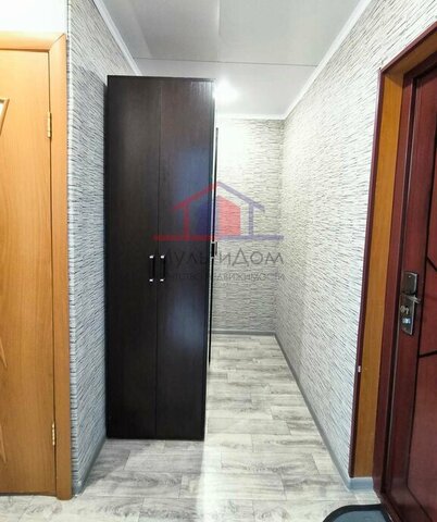 п Троицкий ул Молодежная 6 фото