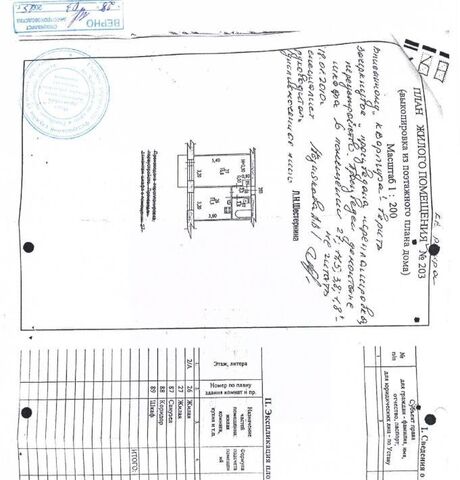 квартира р-н Краснофлотский ул Тихоокеанская 171а фото