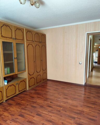 дом ул Тверская 108 фото