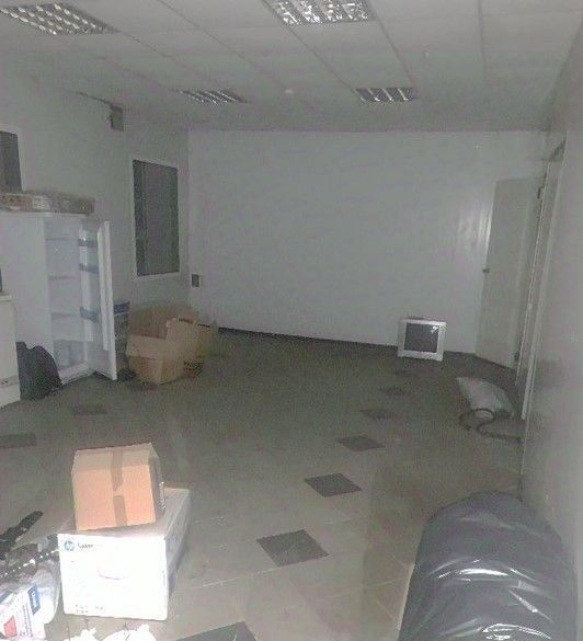свободного назначения г Оренбург р-н Центральный проезд Больничный 6а фото 1