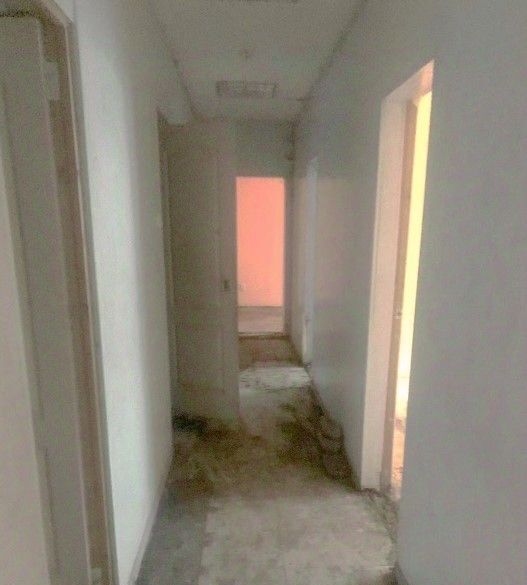 свободного назначения г Оренбург р-н Центральный проезд Больничный 6а фото 2