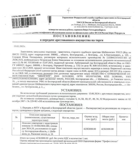 ш. Ржевское, 16 фото