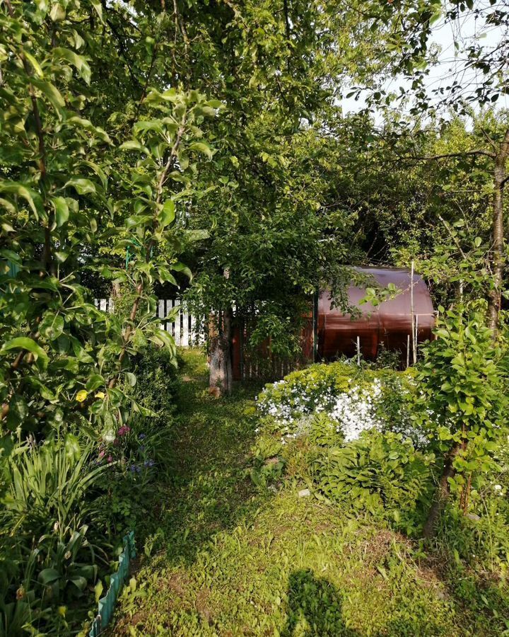 земля р-н Гусевский г Гусев 27А-027 фото 3