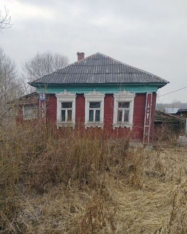 д Гридино 79 км, 63, Егорьевск, Егорьевское шоссе фото