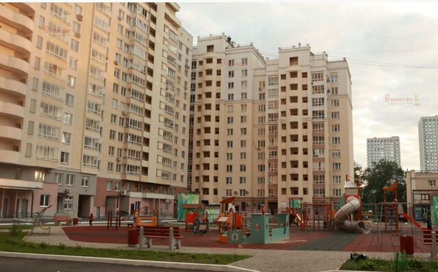 Чкаловская ул 8 Марта 194 фото