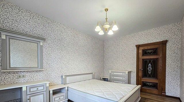 ул Усачева 21 фото