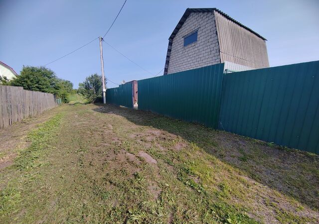 г Сухиничи ул Зеленая 19 сельское поселение Хотень, садово-огородническое товарищество Авангард фото