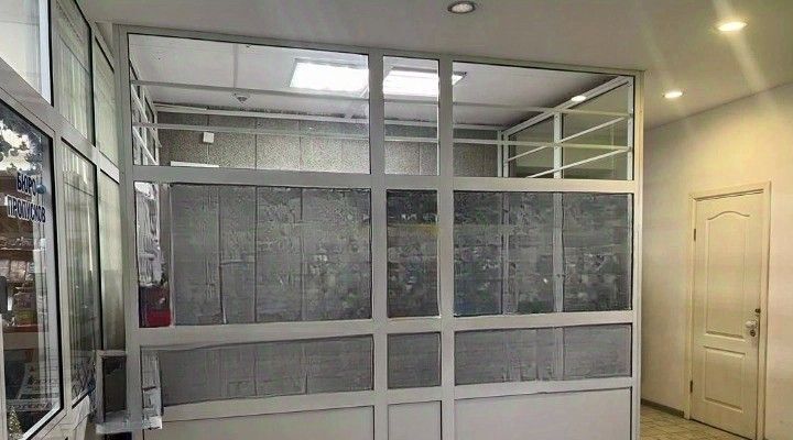 свободного назначения г Иркутск мкр Юбилейный р-н Свердловский 100 фото 2