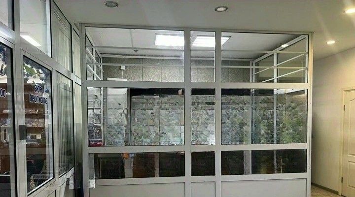 свободного назначения г Иркутск мкр Юбилейный р-н Свердловский 100 фото 3
