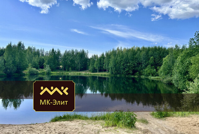 снт Заречное Сертоловское городское поселение, Дрезденская улица, 24 фото