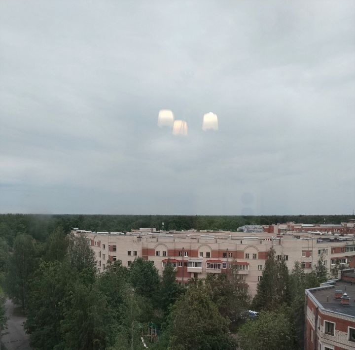 квартира г Пушкин ул Архитектора Данини 5 ЖК «Самое сердце» метро Купчино фото 4
