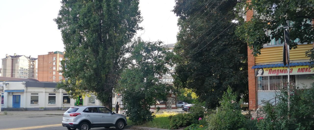 свободного назначения г Майкоп ул Депутатская 18 фото 2