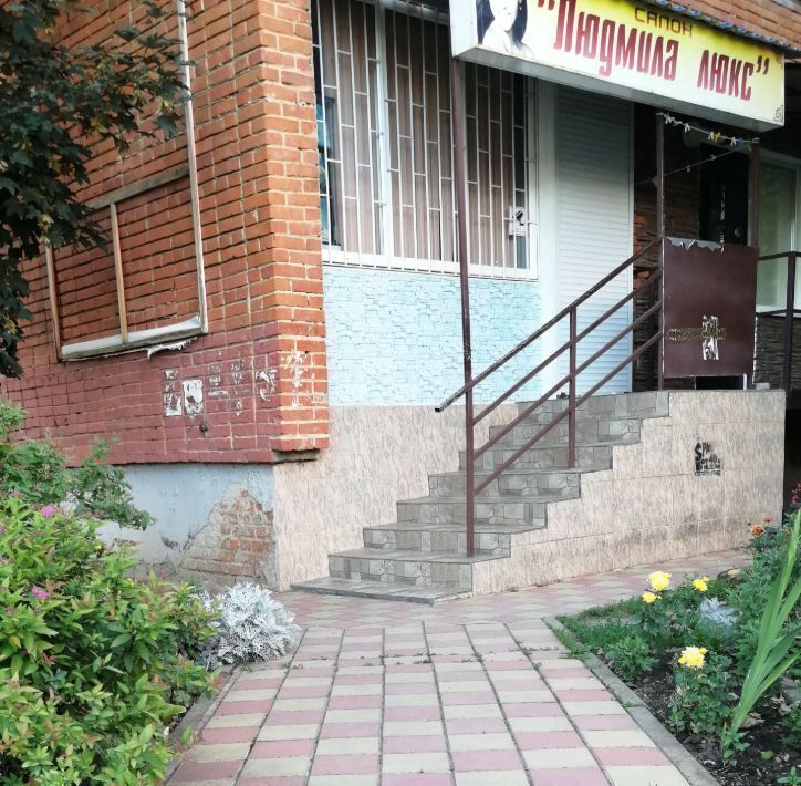 свободного назначения г Майкоп ул Депутатская 18 фото 3